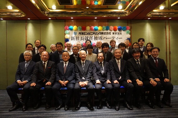 集合写真3★_DSC06945.JPG
