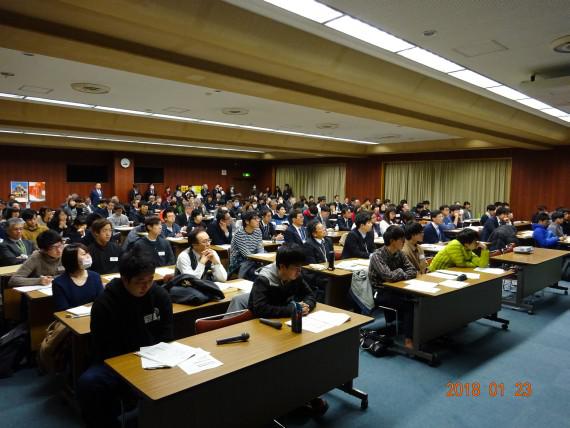 180123_企業説明会_photo2.jpg