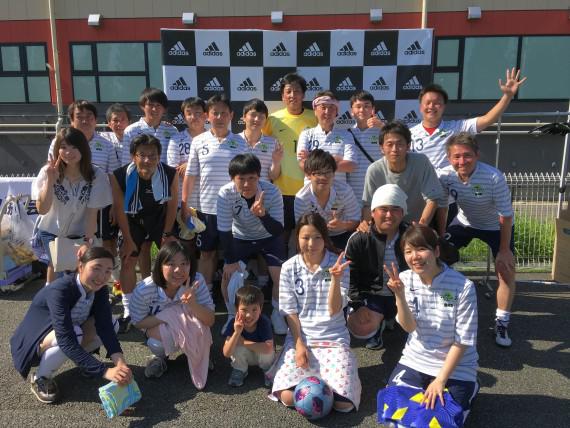 180602_建コン近畿フットサル大会_01集合写真.jpg