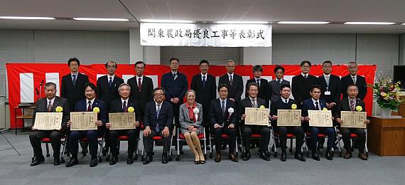 190110_関東農政局長_photo3.jpg