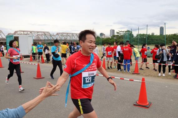 190518_企業対抗駅伝_13企業対抗駅伝.JPG