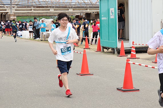 190518_企業対抗駅伝_20企業対抗駅伝.JPG