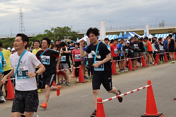 190518_企業対抗駅伝_24企業対抗駅伝.JPG