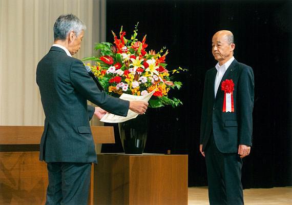 190827_NN学会90周年記念式典_photo1.jpg