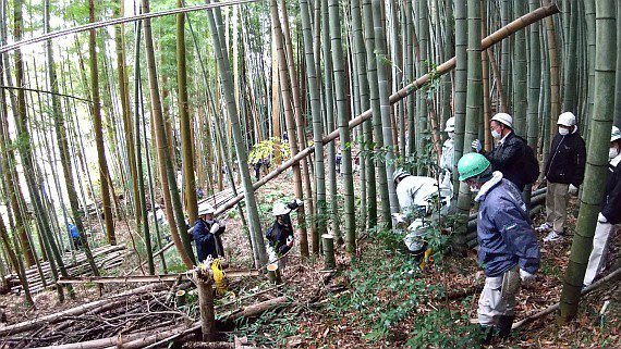 201121_東播用水里地里山保全_photo3.jpg