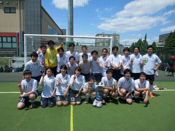 170603_建コン近畿フットサル大会_02決勝トーナメントの写真.jpg