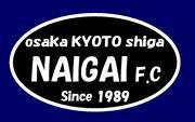 NaigaiFC.jpg