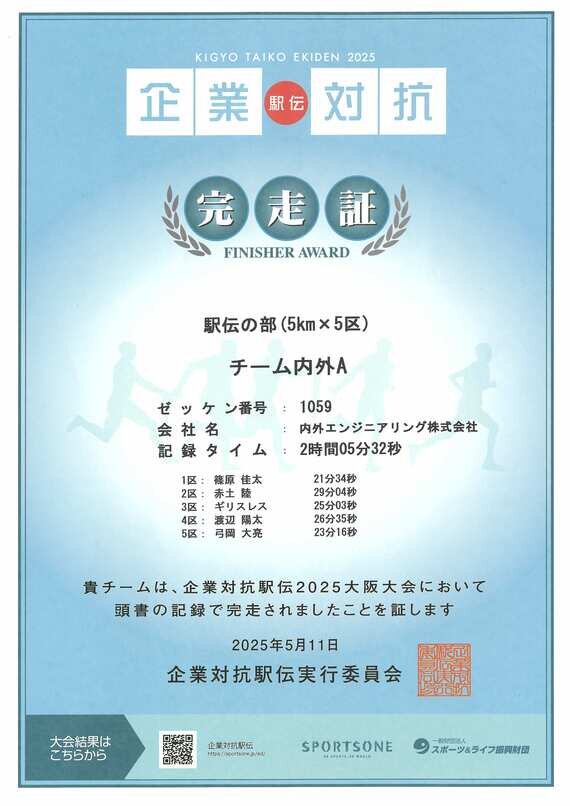 02_完走証A.jpg