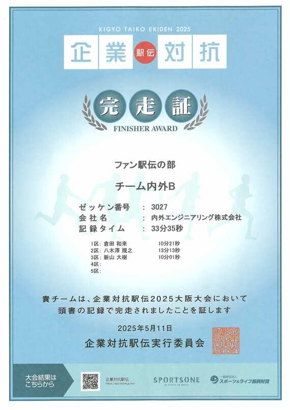 03_完走証B.jpg
