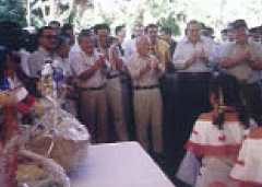 img-popup-history1995-3-3.jpg