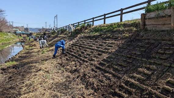 20230314　巨椋池地域貢献活動メモ.jpg