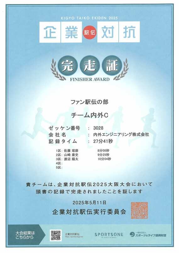 04_完走証C.jpg
