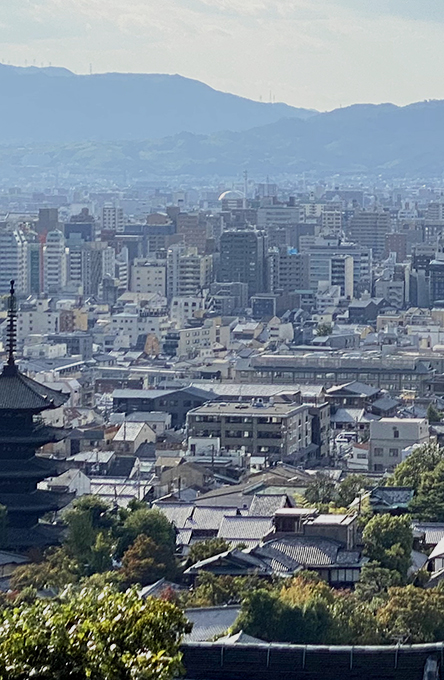 会社概要