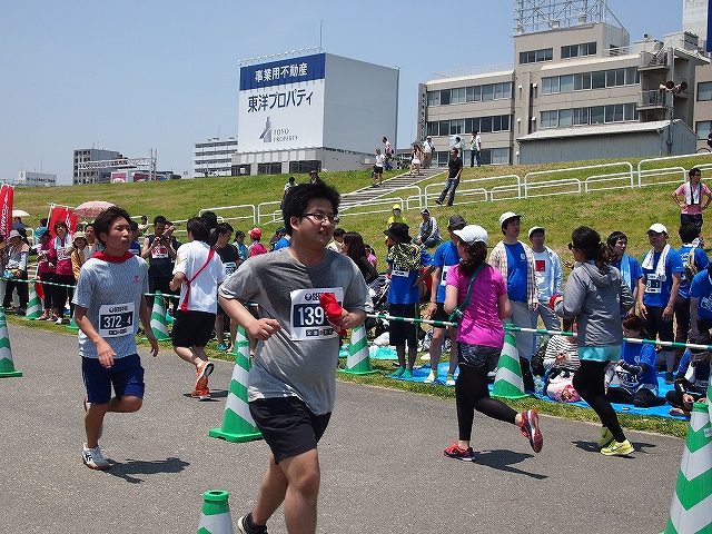 企業対抗駅伝3-3北原.jpg