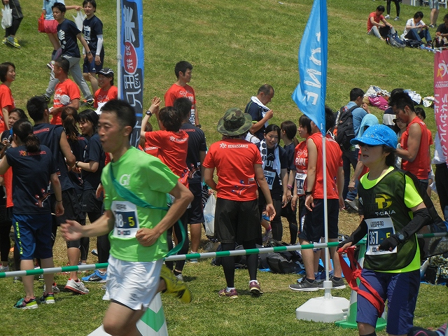 企業対抗駅伝6-5山本.jpg