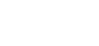 CAREER RECRUITING 経験者募集要項