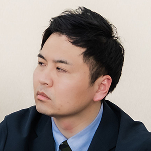 FTさん 福岡支社
