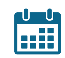 年間休日